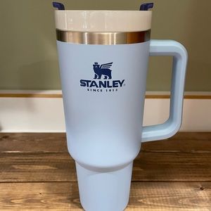 Stanley 40 oz Cup
